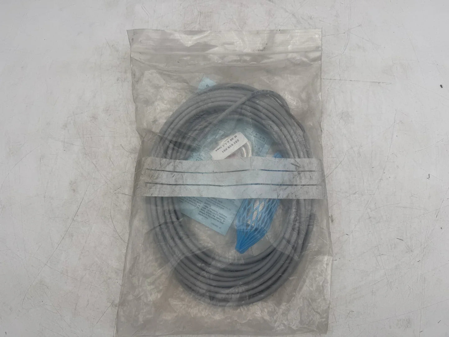s-l1600_b298a12a-152e-49d9-988c-94cc8114e13f - KLR Automation