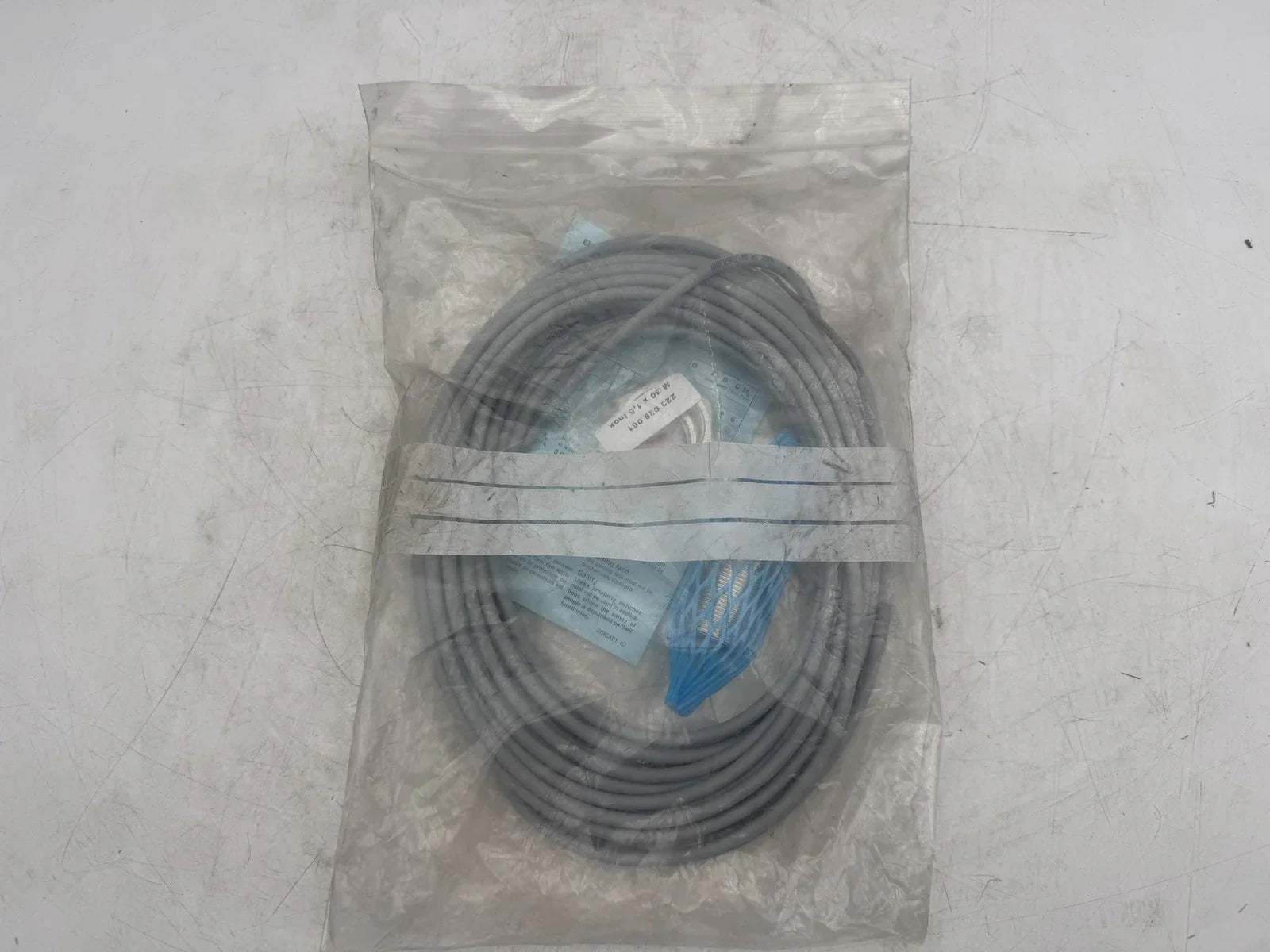 s-l1600_b298a12a-152e-49d9-988c-94cc8114e13f - KLR Automation