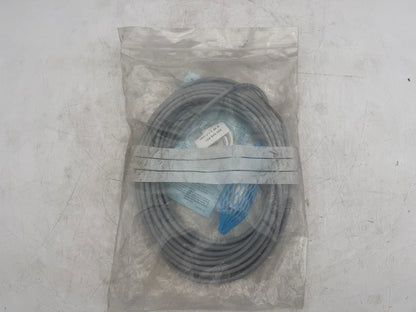 s-l1600_b298a12a-152e-49d9-988c-94cc8114e13f - KLR Automation