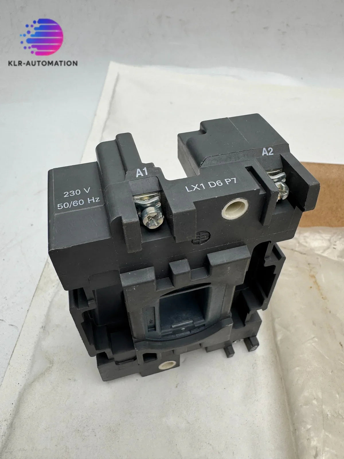 s-l1600_b2a6186c-633b-4bf3-a5c9-f576408aa8ff - KLR Automation