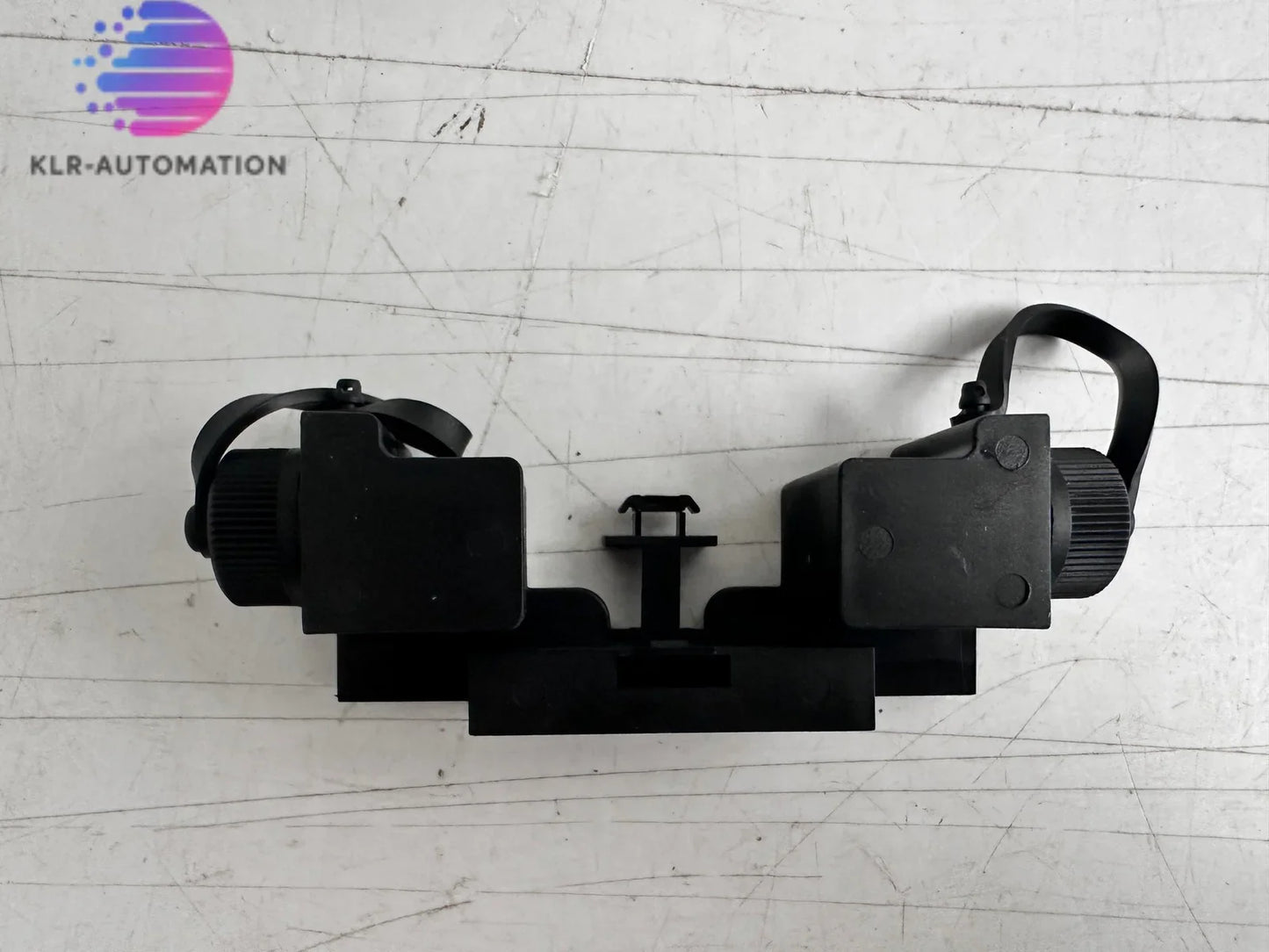 s-l1600_b2b14a95-fc28-49b6-98c6-a62427e77291 - KLR Automation