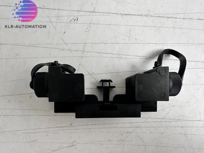 s-l1600_b2b14a95-fc28-49b6-98c6-a62427e77291 - KLR Automation