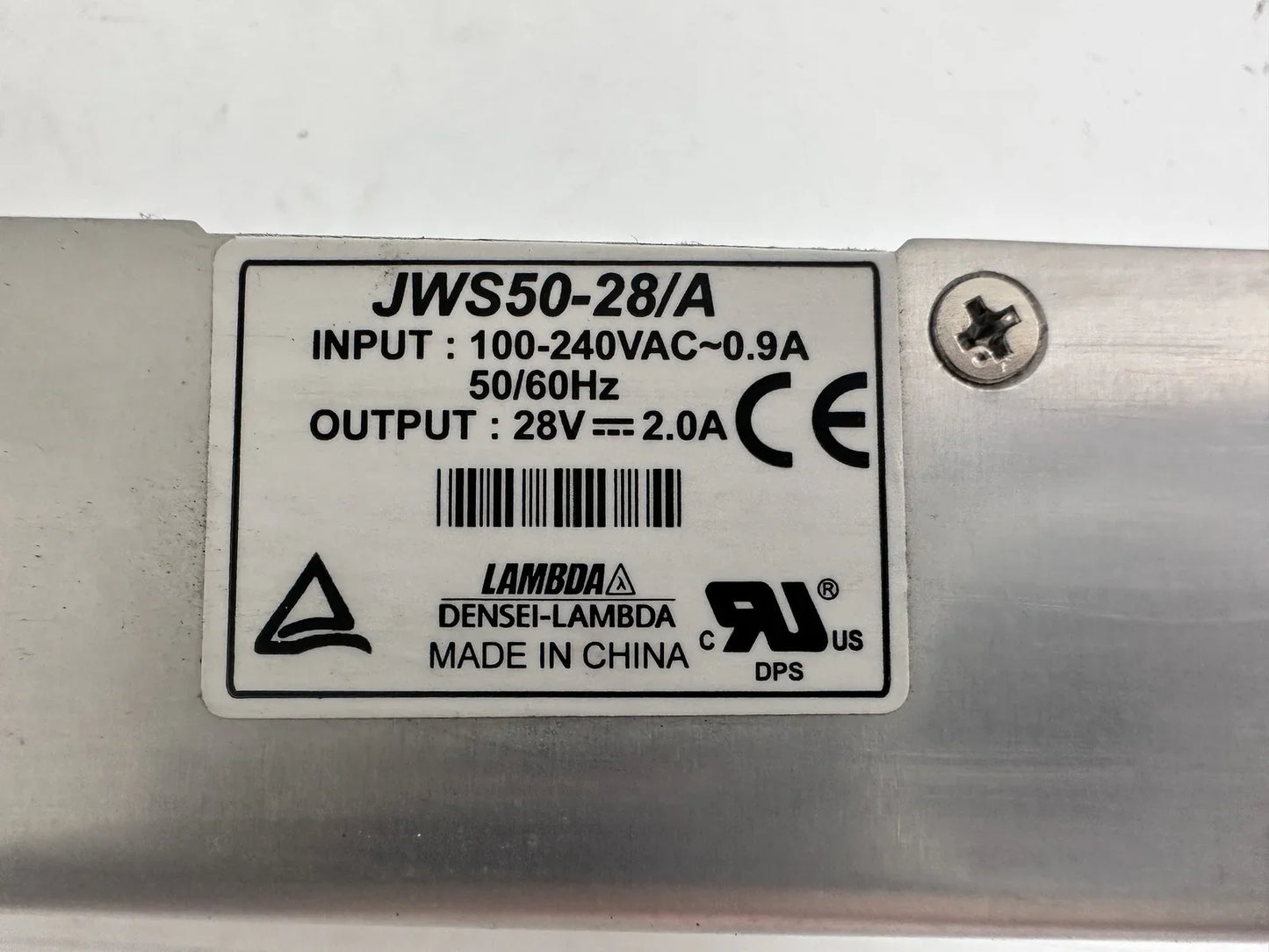 s-l1600_b2b812b1-20e1-4680-93e7-6ac04efceebe - KLR Automation