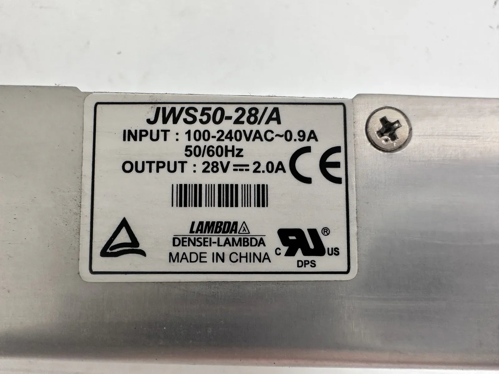 s-l1600_b2b812b1-20e1-4680-93e7-6ac04efceebe - KLR Automation