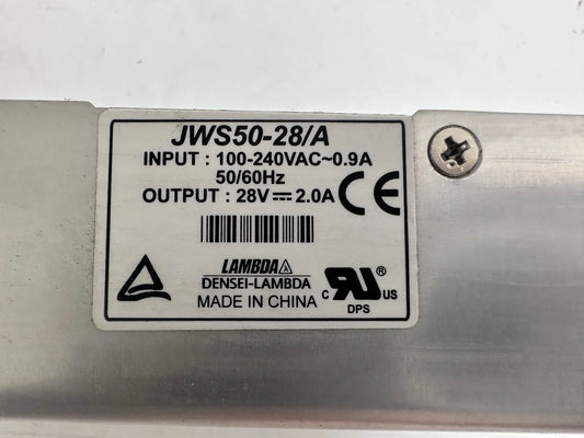 s-l1600_b2b812b1-20e1-4680-93e7-6ac04efceebe - KLR Automation