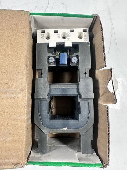 s-l1600_b2b8ee28-bf0f-499a-8ea6-edefdc6e3162 - KLR Automation