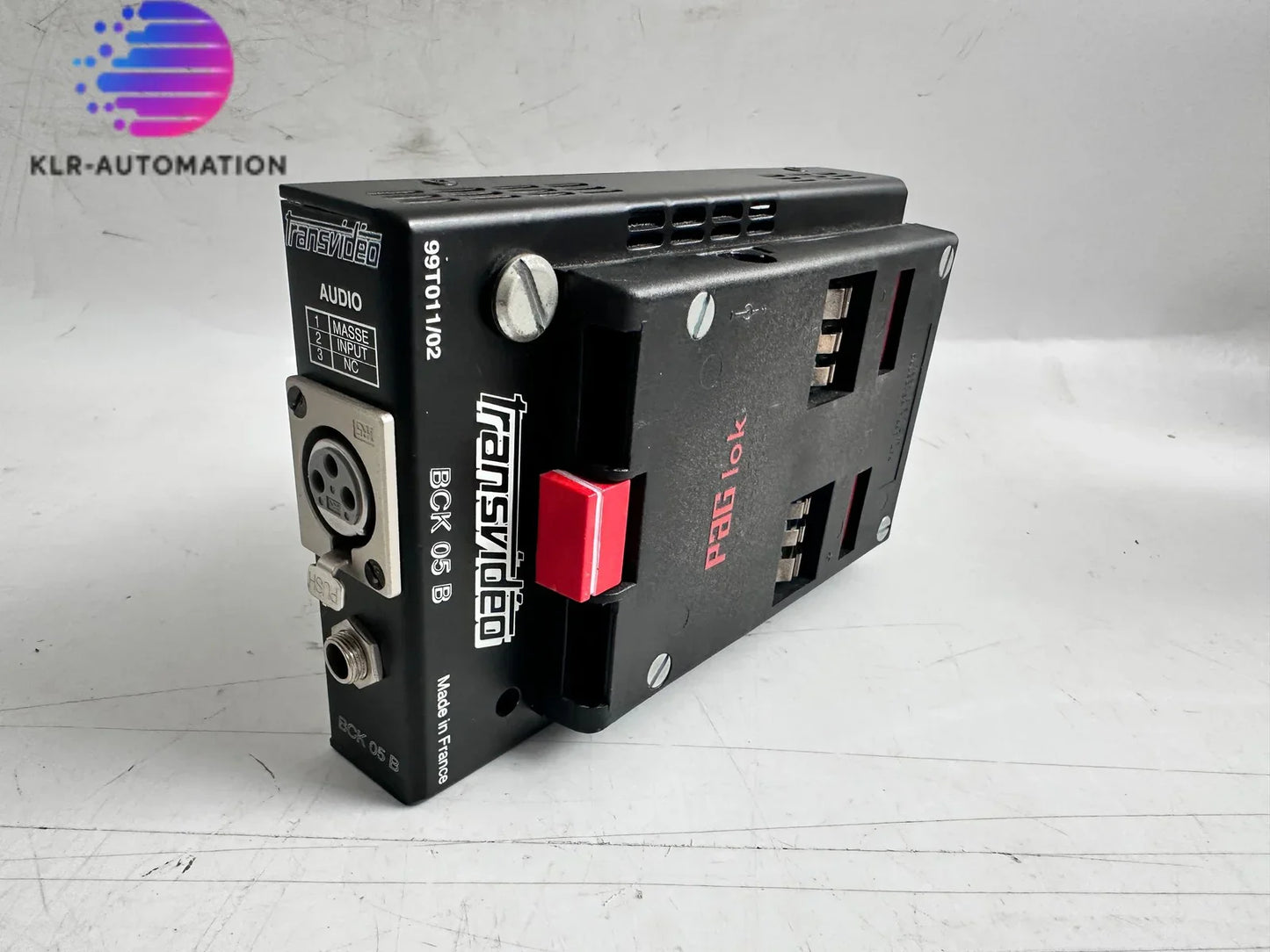 s-l1600_b2c6419b-03e9-4e1a-a2f7-7fcee66340a1 - KLR Automation