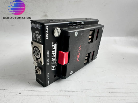 s-l1600_b2c6419b-03e9-4e1a-a2f7-7fcee66340a1 - KLR Automation