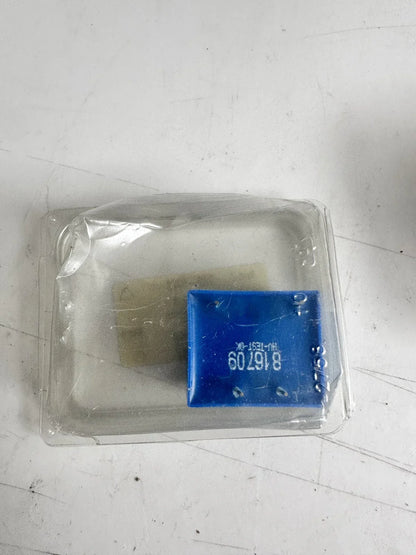 s-l1600_b2c7ad9b-4442-4625-8a95-2ddfcf7752b3 - KLR Automation