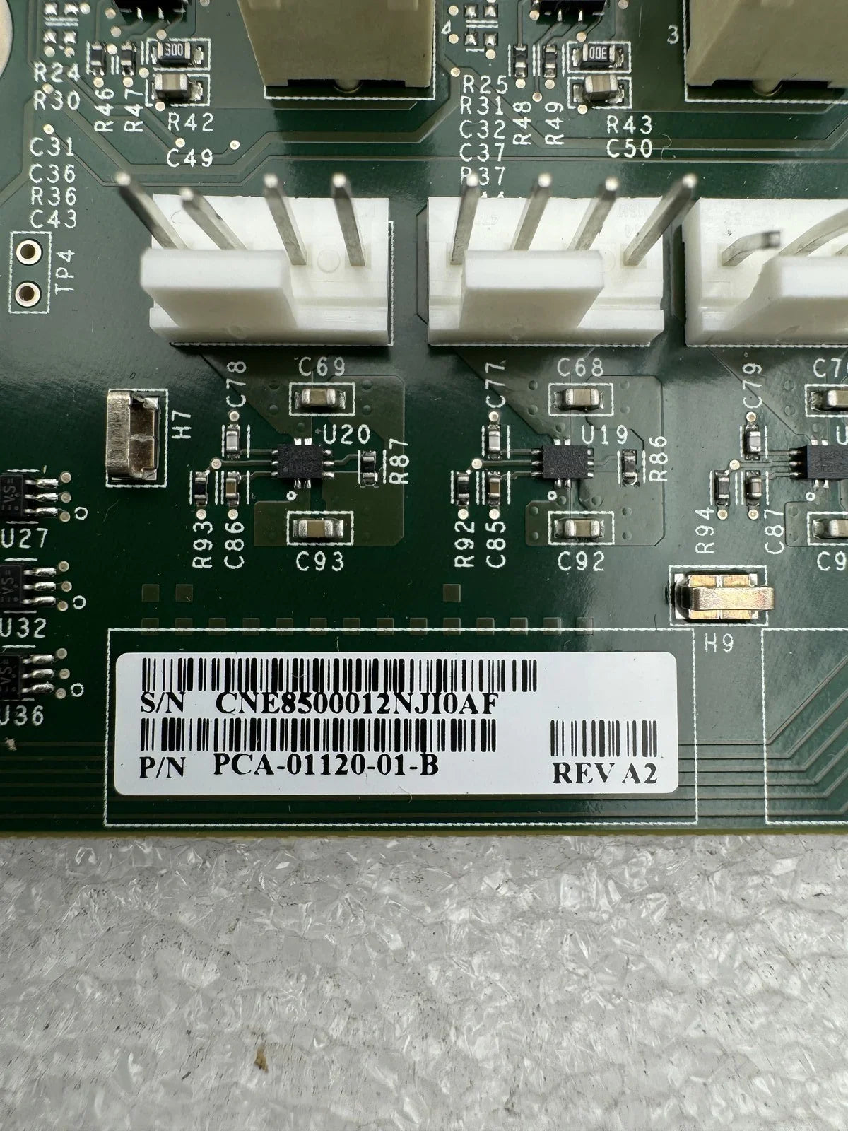 s-l1600_b2ccc4f5-efae-4fa3-948c-5d078bdfc0c2 - KLR Automation