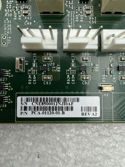 s-l1600_b2ccc4f5-efae-4fa3-948c-5d078bdfc0c2 - KLR Automation