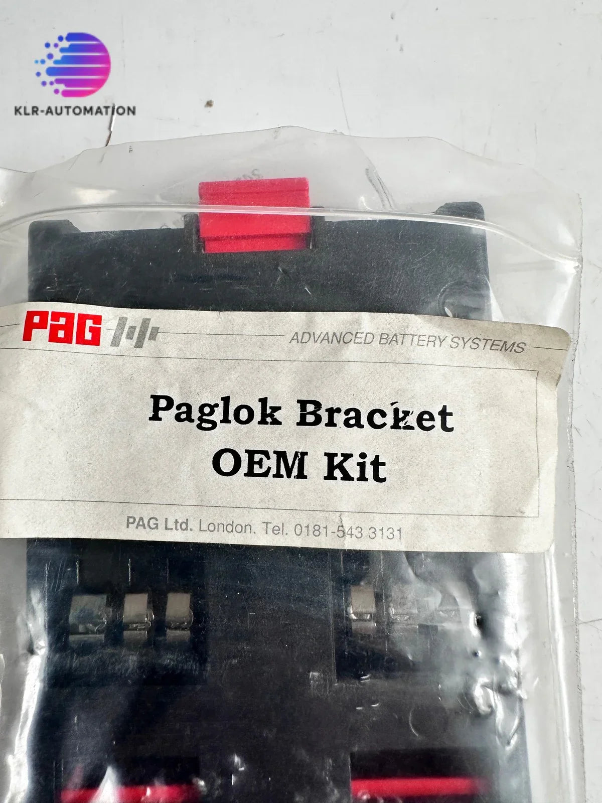 s-l1600_b2cdc582-c76b-4955-83bd-6ed2157f7ec6 - KLR Automation