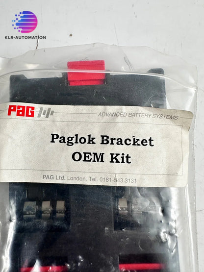 s-l1600_b2cdc582-c76b-4955-83bd-6ed2157f7ec6 - KLR Automation