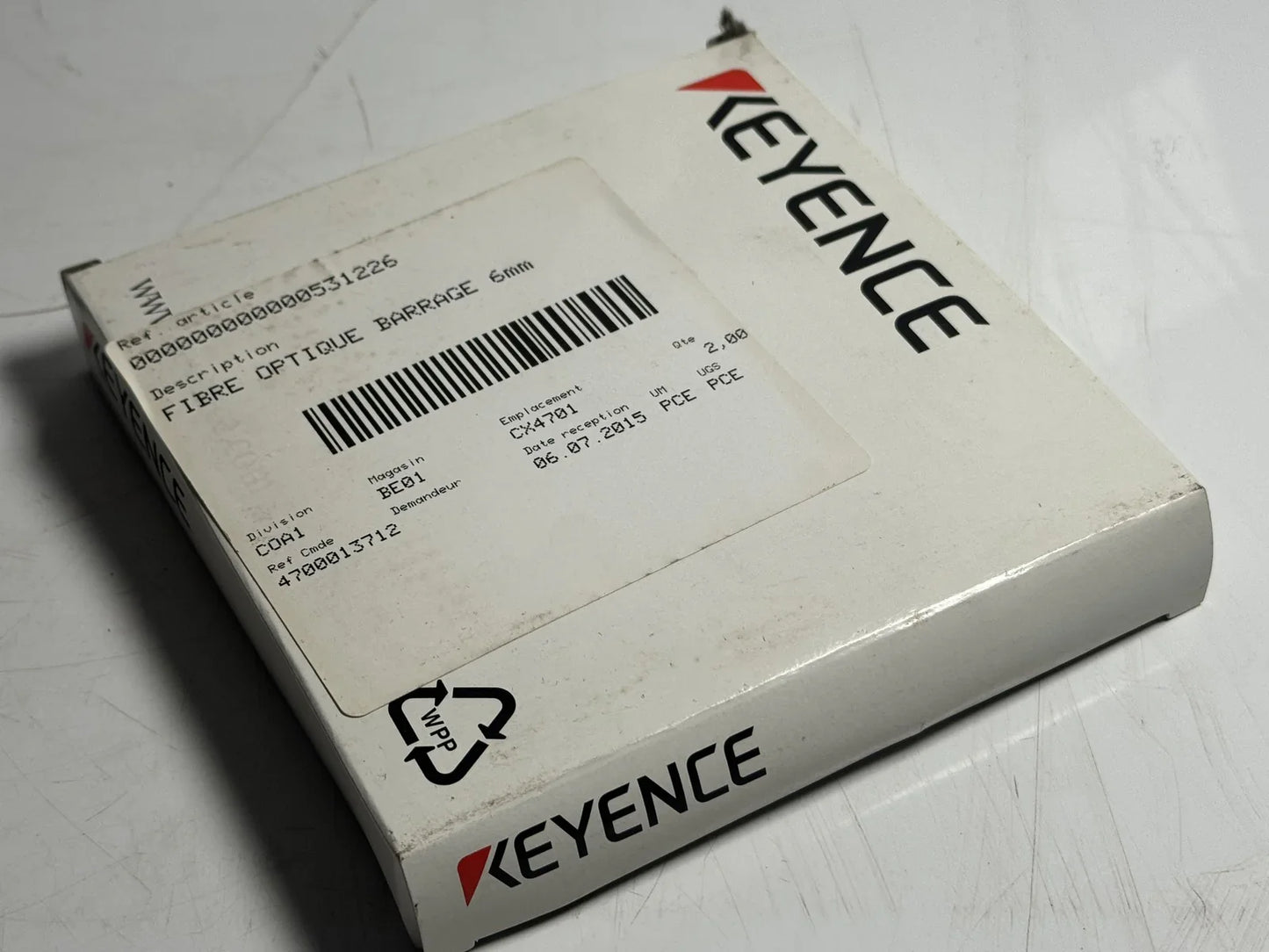 s-l1600_b2cf5292-55a5-441c-b55f-a759fbedc2f7 - KLR Automation