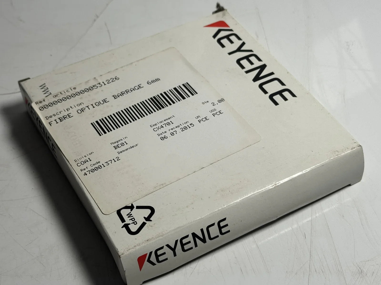 s-l1600_b2cf5292-55a5-441c-b55f-a759fbedc2f7 - KLR Automation
