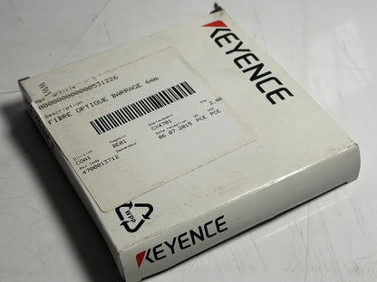 s-l1600_b2cf5292-55a5-441c-b55f-a759fbedc2f7 - KLR Automation