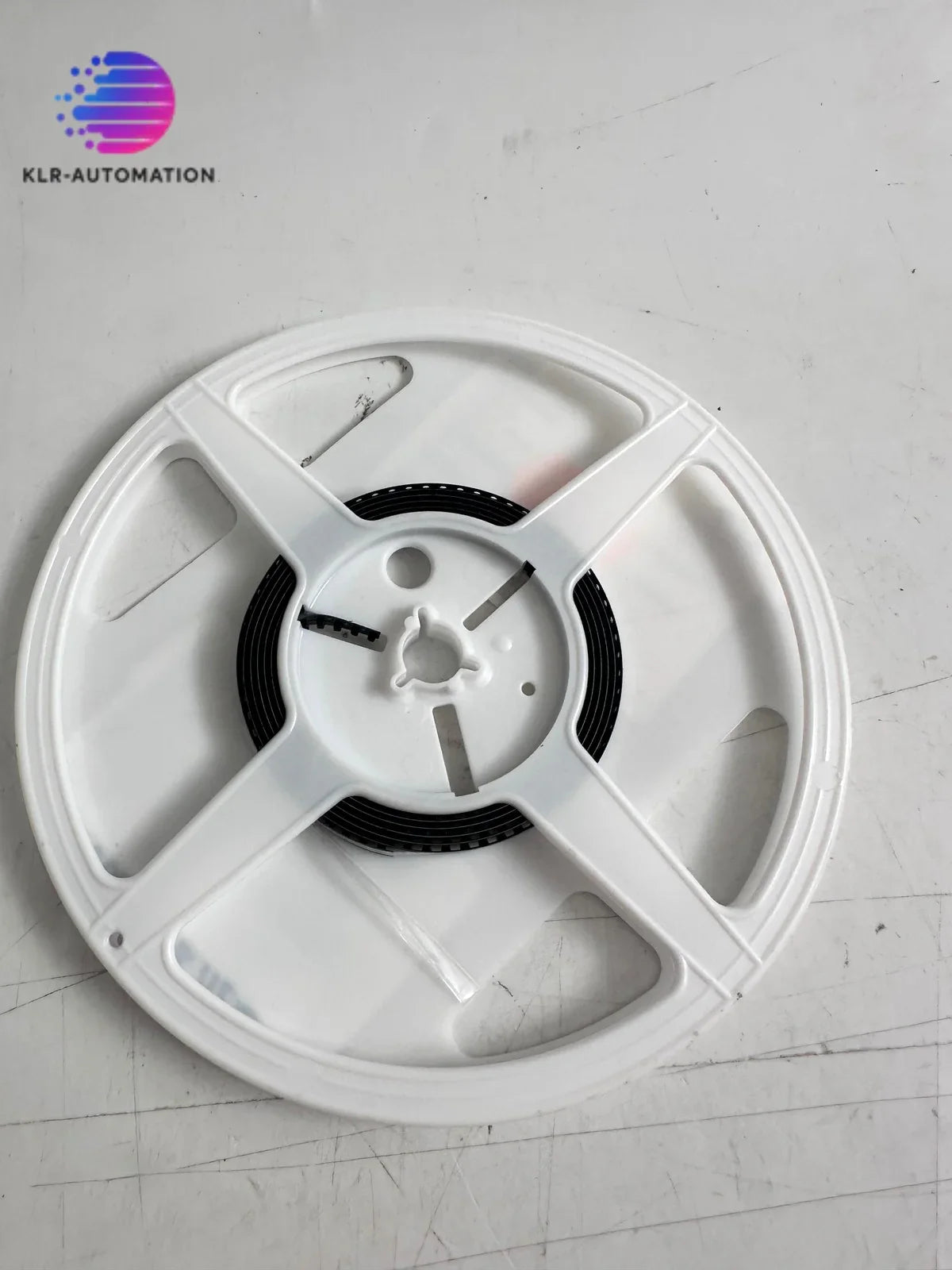 s-l1600_b2d2c922-a6f5-4368-b4a9-3f83ae45ebe0 - KLR Automation