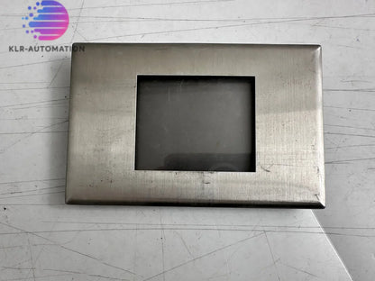 s-l1600_b2e20df3-cf32-4cf0-9b40-27e6dcbcde08 - KLR Automation