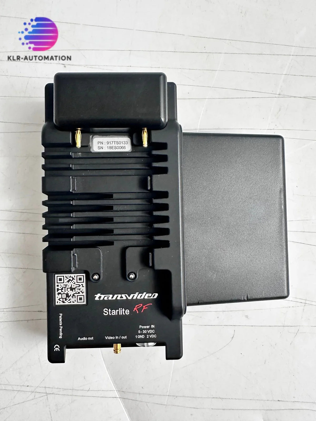 s-l1600_b2e8d590-43b2-4680-bab3-9df5cbd561cc - KLR Automation