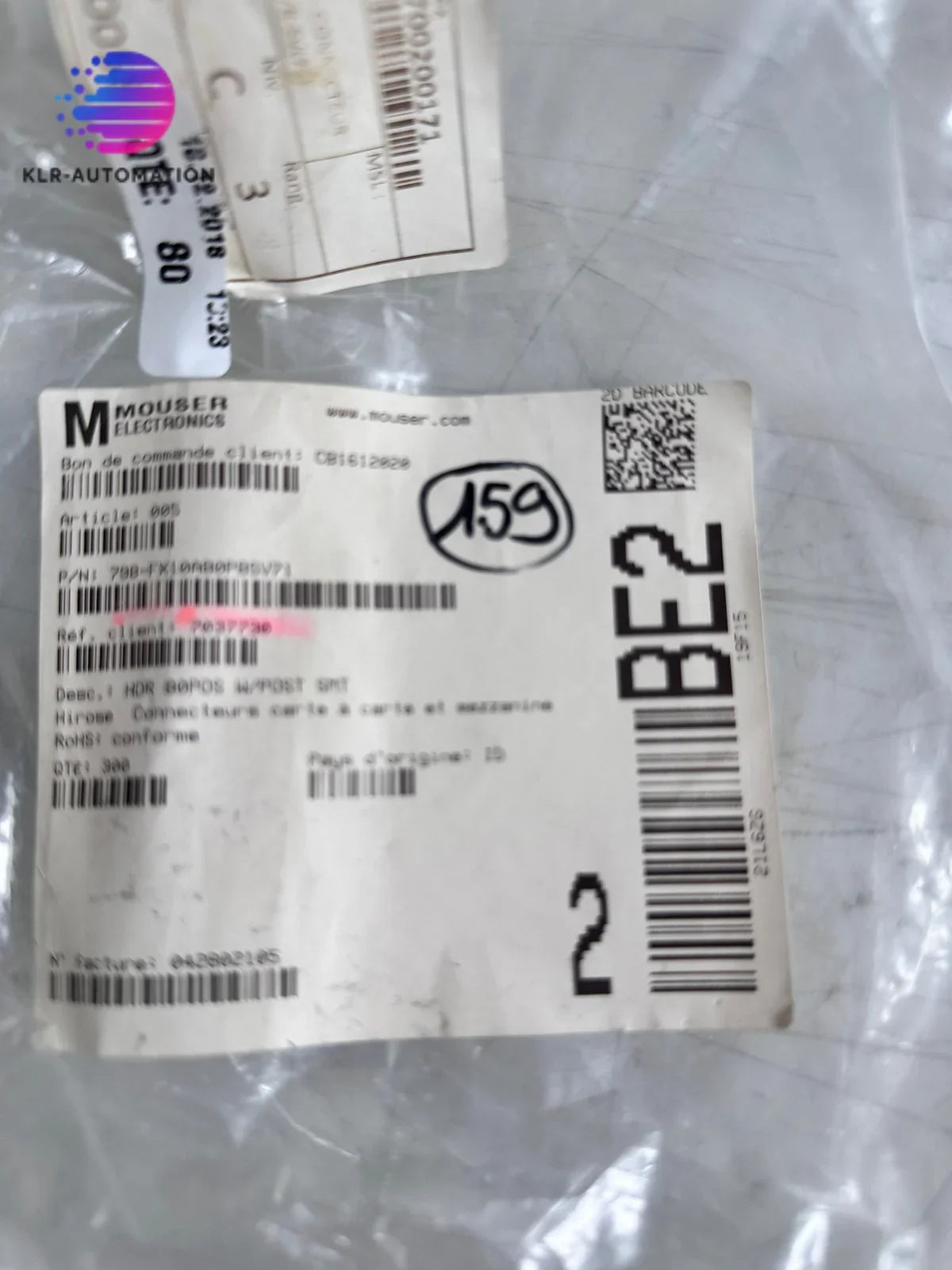 s-l1600_b2e9e8e6-a0f2-467a-ab5b-f88fd459e547 - KLR Automation