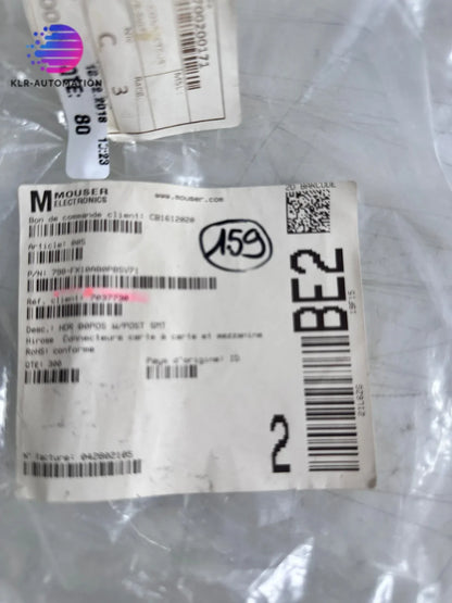 s-l1600_b2e9e8e6-a0f2-467a-ab5b-f88fd459e547 - KLR Automation