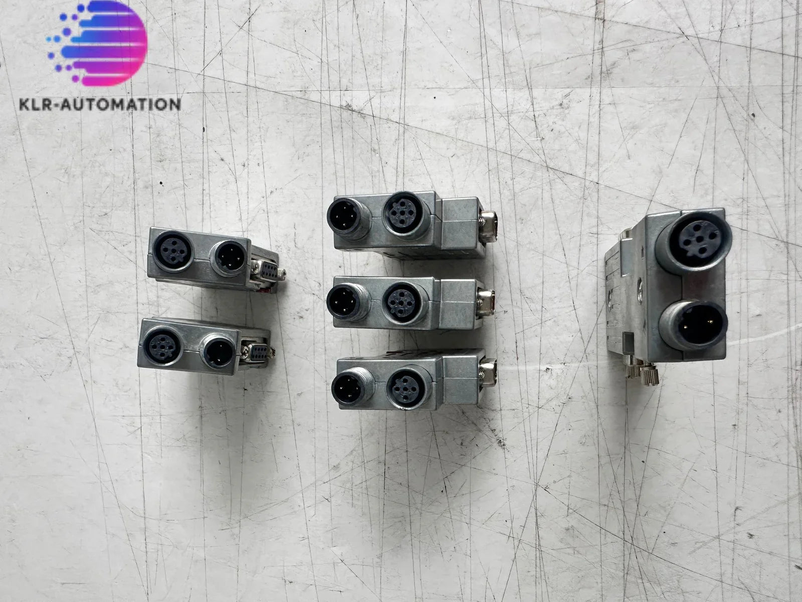 s-l1600_b2eca73f-6c9d-44de-abf1-1496c221c269 - KLR Automation