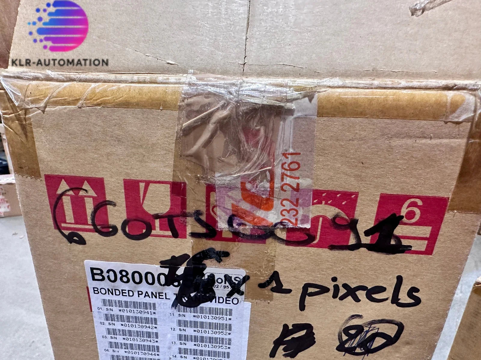 s-l1600_b2f5a99f-64bc-48d0-88da-23908ad75439 - KLR Automation