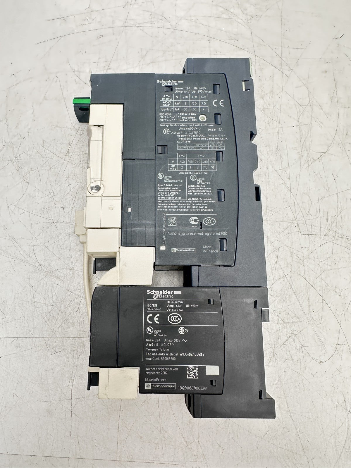 Image #2