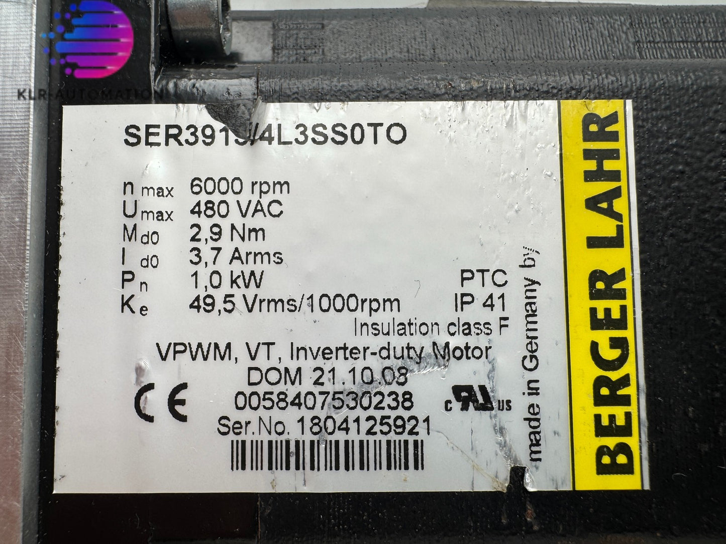 s-l1600_b303bf77-3774-45aa-9caa-799089c03025 - KLR Automation