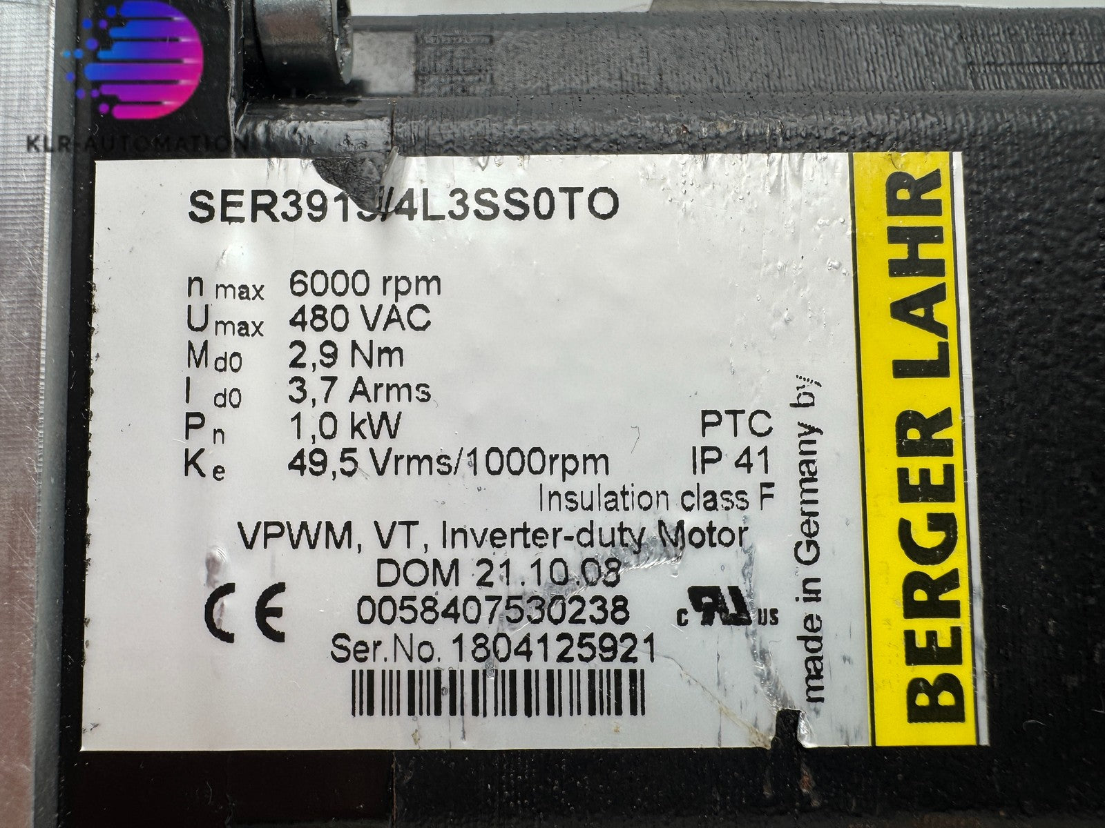 s-l1600_b303bf77-3774-45aa-9caa-799089c03025 - KLR Automation