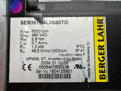 s-l1600_b303bf77-3774-45aa-9caa-799089c03025 - KLR Automation