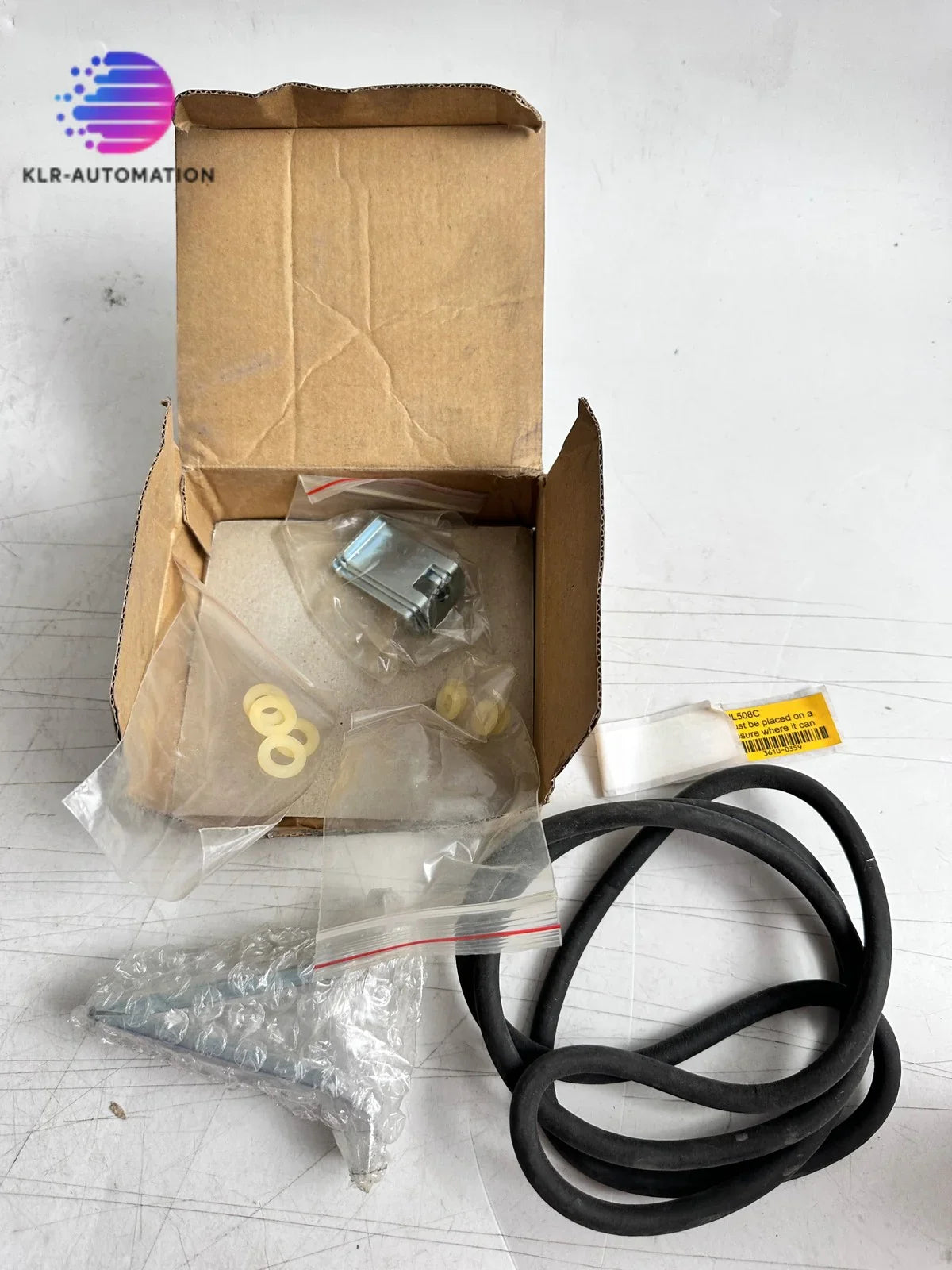 s-l1600_b309bef1-10f1-4490-bbd1-24297aac1e1f - KLR Automation