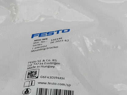 s-l1600_b30e587b-79d5-4ca4-ab12-0a05cd96dbe7 - KLR Automation