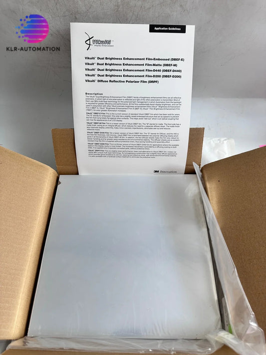 s-l1600_b311cda1-c7e5-459c-b4fa-b5aeab30e31e - KLR Automation