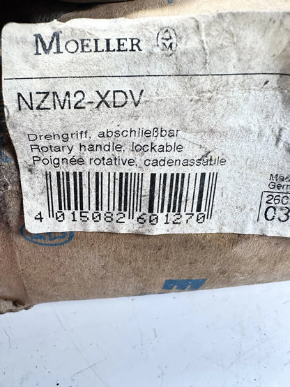 s-l1600_b317b697-46df-4efe-9d94-b5e202d3c60f - KLR Automation