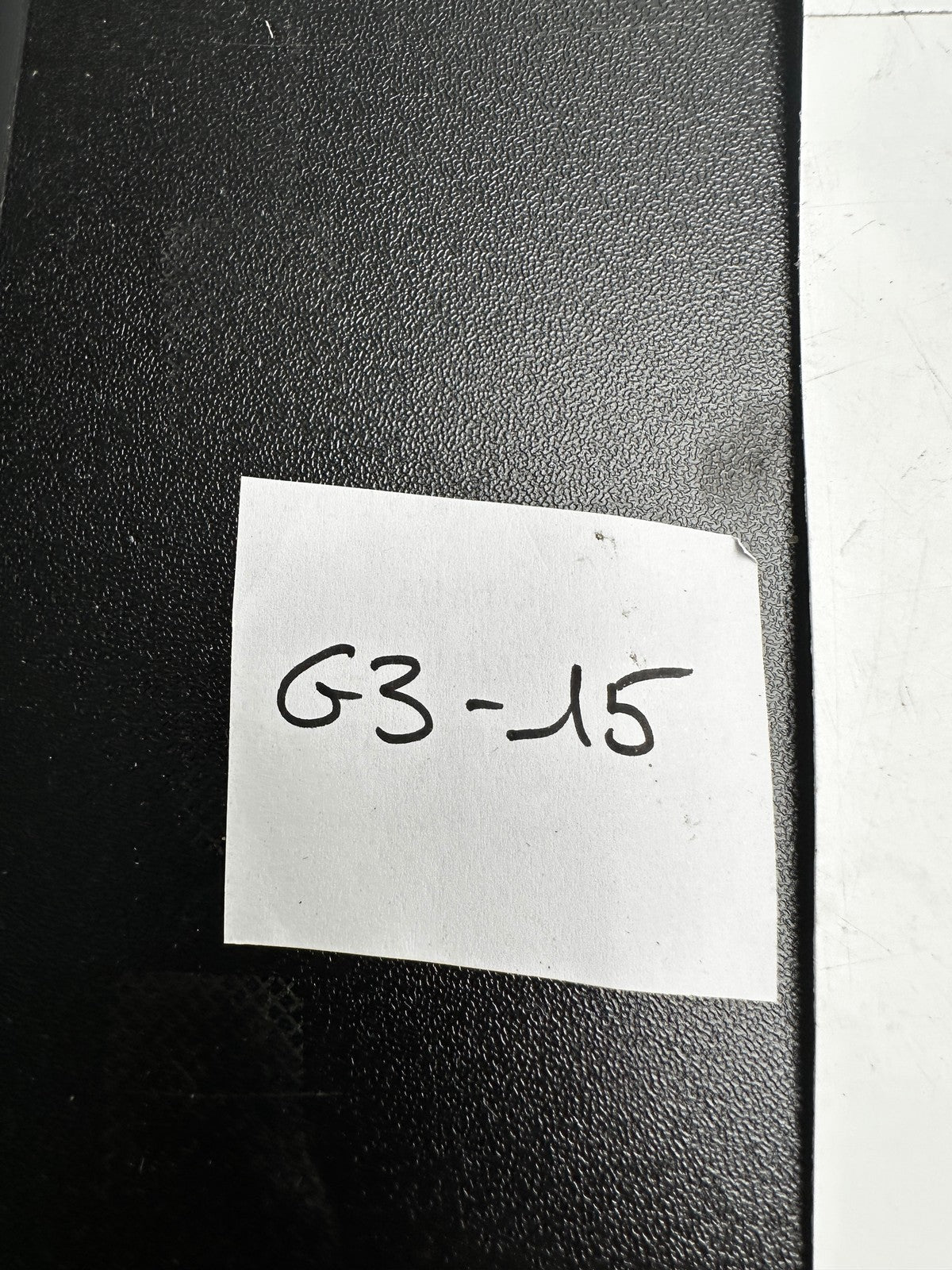 Image #5