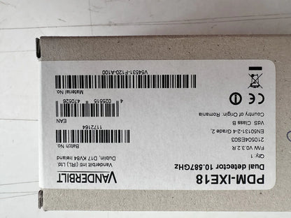 s-l1600_b321717c-1a9d-4e29-8d46-0235f0474688 - KLR Automation