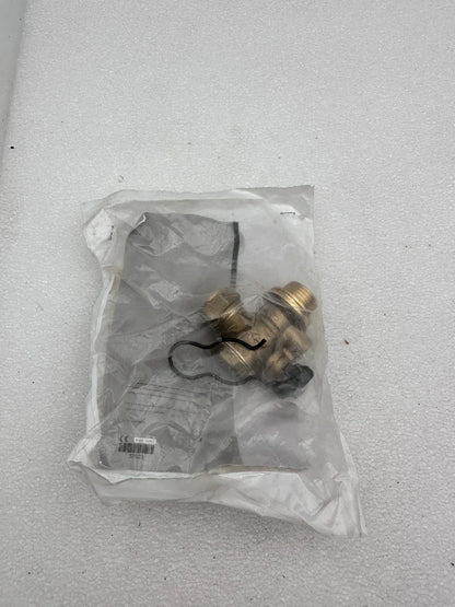 s-l1600_b32bd2a3-e2c8-4268-b535-c976026b4a05 - KLR Automation