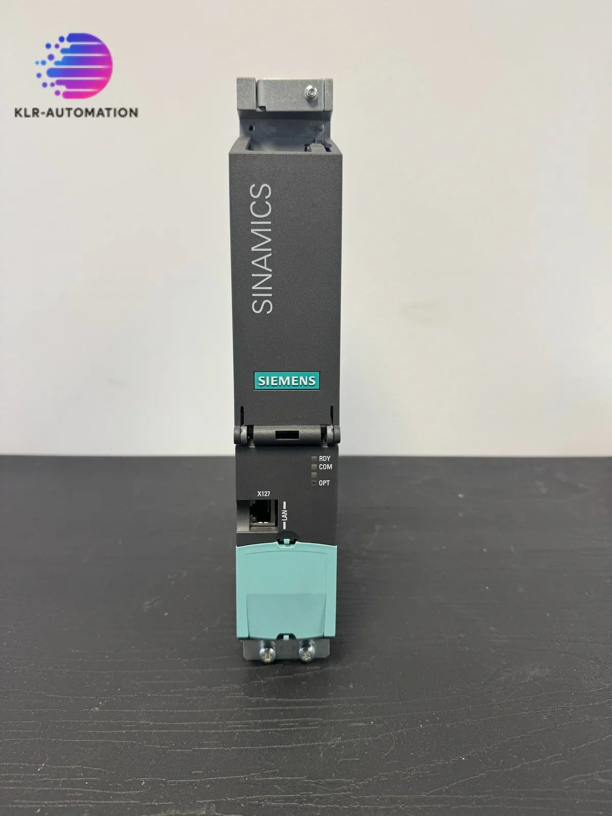 s-l1600_b3316686-0cfc-436f-8352-b1f42d646ffe - KLR Automation