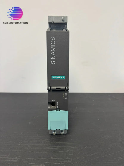 s-l1600_b3316686-0cfc-436f-8352-b1f42d646ffe - KLR Automation
