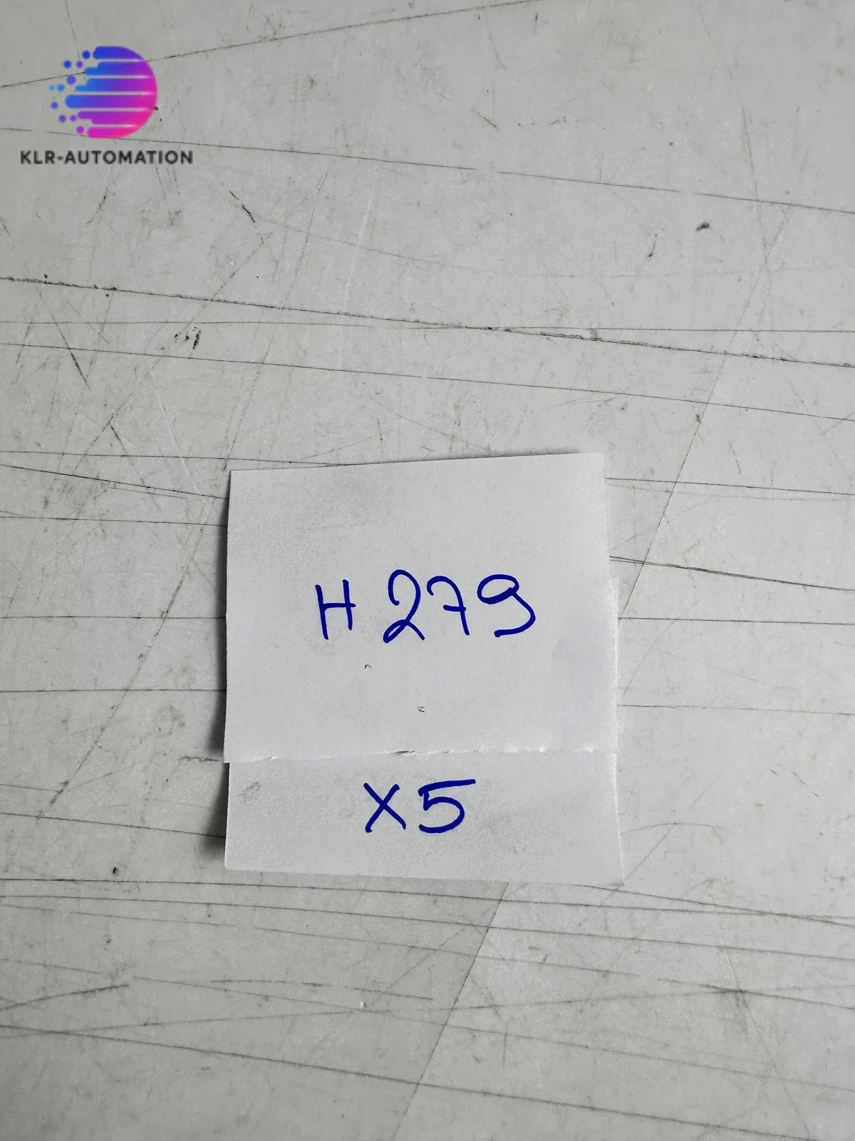 s-l1600_b335ef0c-b4ab-4bd5-b856-58be698584dd - KLR Automation