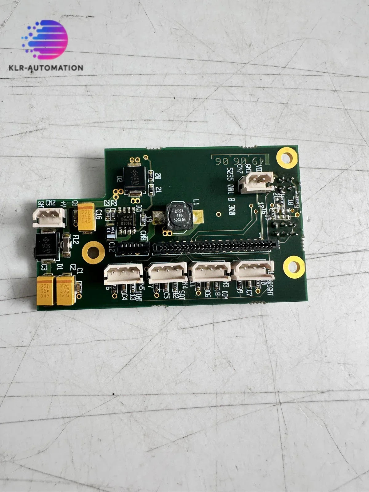 s-l1600_b337b411-f4c7-49cc-9540-67e31d83614a - KLR Automation