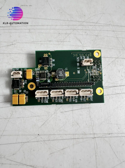 s-l1600_b337b411-f4c7-49cc-9540-67e31d83614a - KLR Automation
