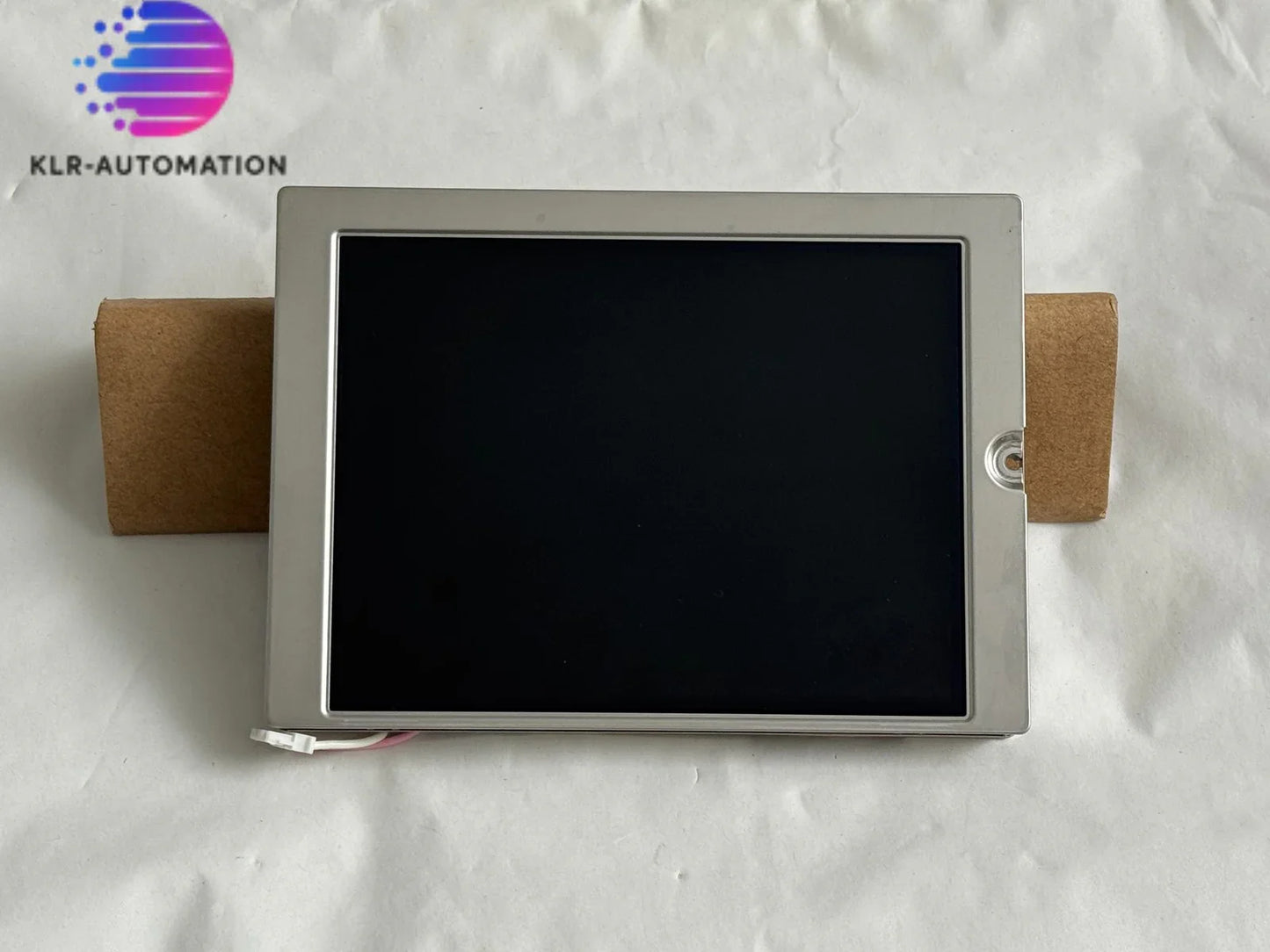 s-l1600_b33c243d-9776-4ca3-9209-586a3e80792d - KLR Automation