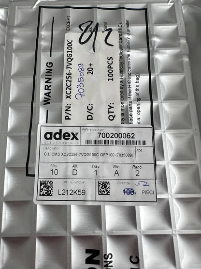 s-l1600_b354be00-1fb4-4143-9ddb-04161a7eb4b5 - KLR Automation