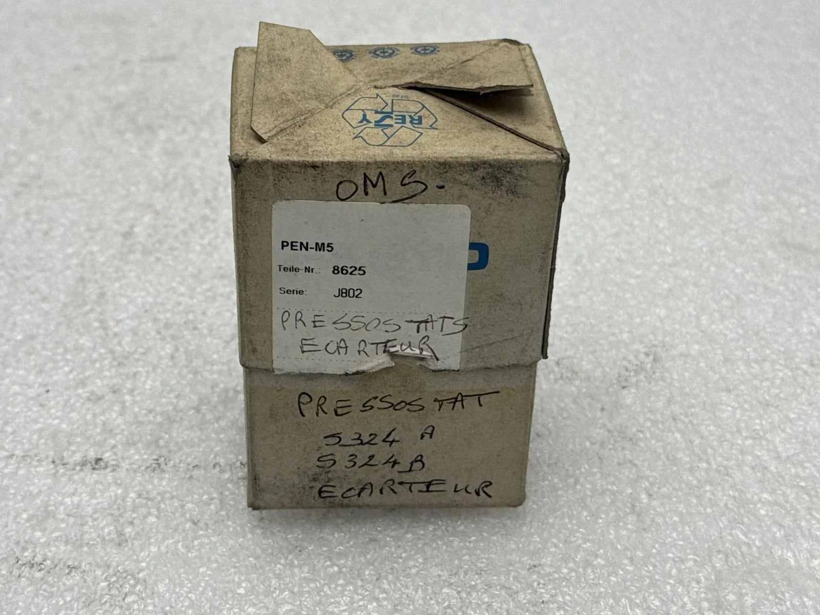 s-l1600_b3565d59-d68a-4786-9cc0-961cd3a6ca32 - KLR Automation