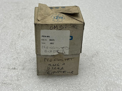 s-l1600_b3565d59-d68a-4786-9cc0-961cd3a6ca32 - KLR Automation