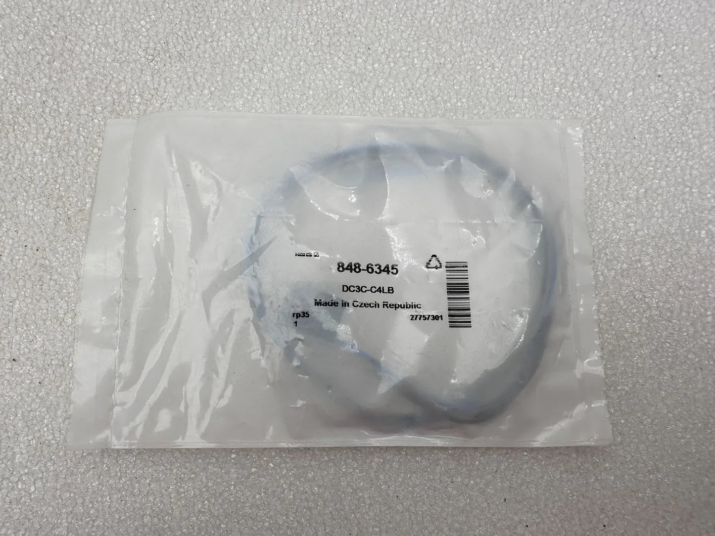 s-l1600_b358e072-9942-4224-8662-5ce772cc9824 - KLR Automation
