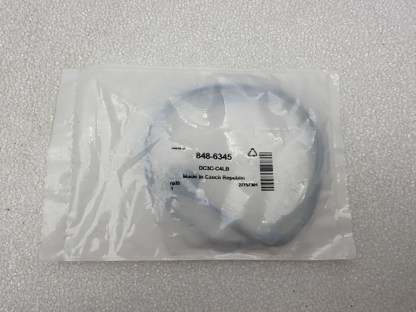 s-l1600_b358e072-9942-4224-8662-5ce772cc9824 - KLR Automation