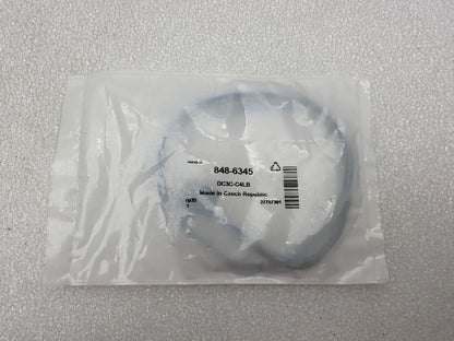 s-l1600_b358e072-9942-4224-8662-5ce772cc9824 - KLR Automation